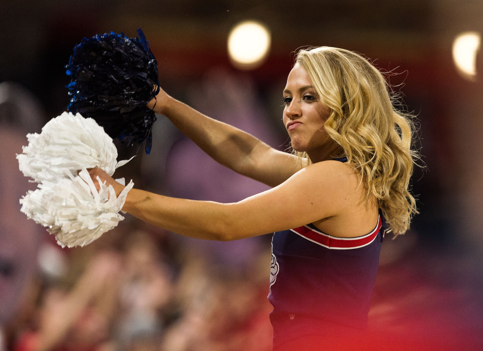 Mens Basketball vs. College of Idaho
